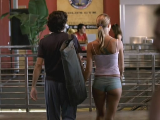 Beau_Garrett-Entourage_S01E05-1.jpg
