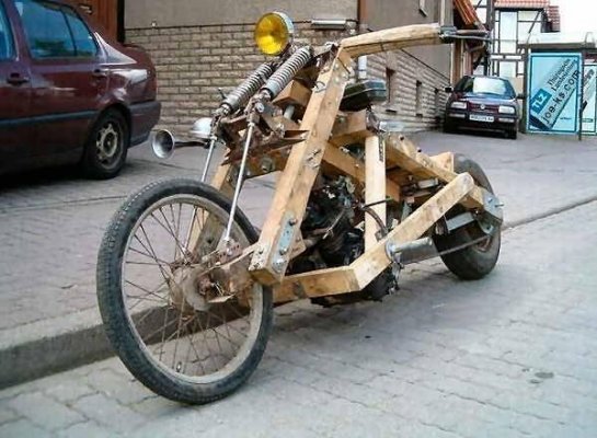 v46436_redneckbike.jpg
