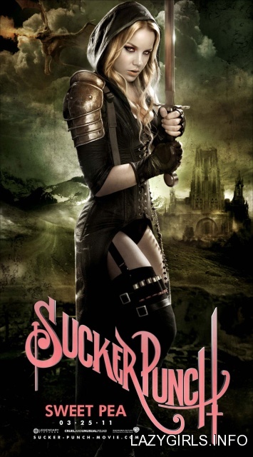 abbie_cornish_sucker_punch_sweer_pea_j7kuSwi_sized.jpg