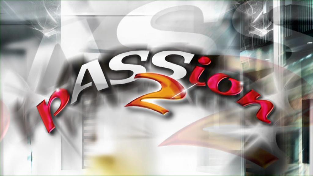 01passion2.JPG