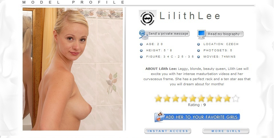 Lilith - Nubiles Profile 1.jpg