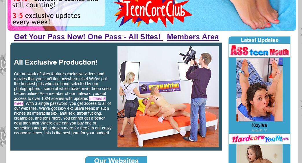 tcc_16-08-2011.jpg