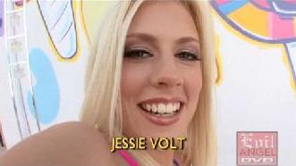jvc.JPG