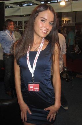 Nataly.JPG