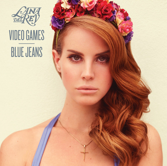 lana-del-rey-posing-cute-crown-roses-142806_thumb_585x795.jpeg.jpg