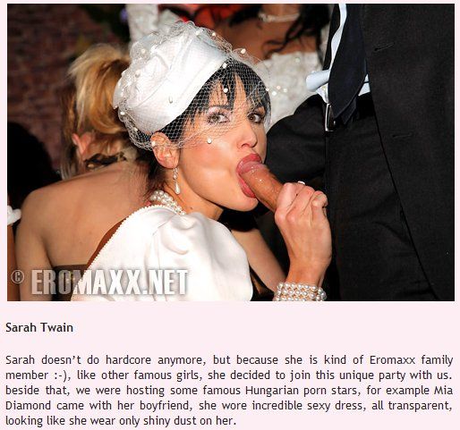 sarah twain.jpg