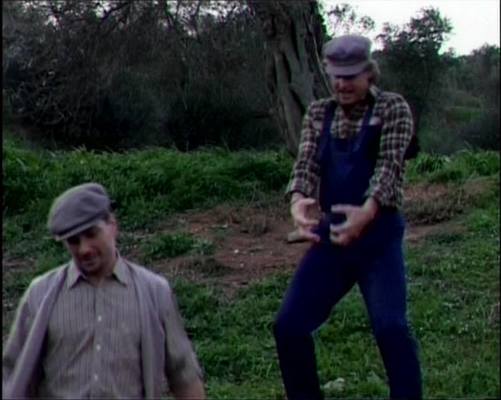 PDVD_032.JPG