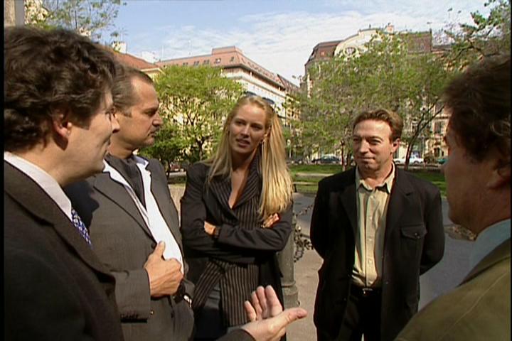 PDVD_002.JPG