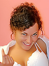 Cloe.jpg