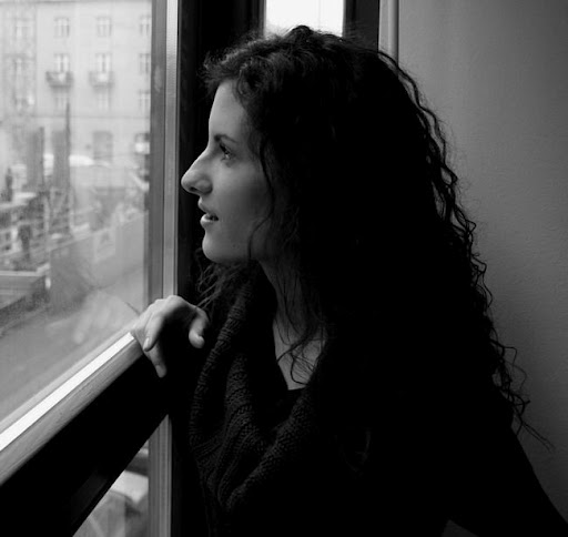 leannabw02.JPG