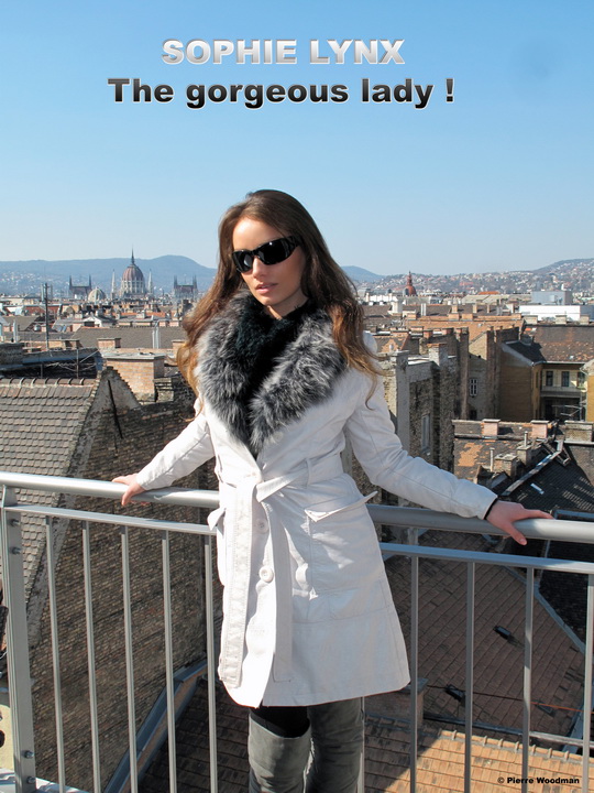 Sophie-Lynx-1_resize.jpg