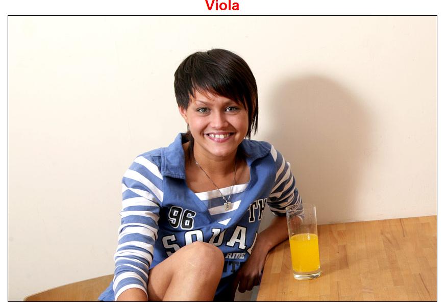 viola1.jpg