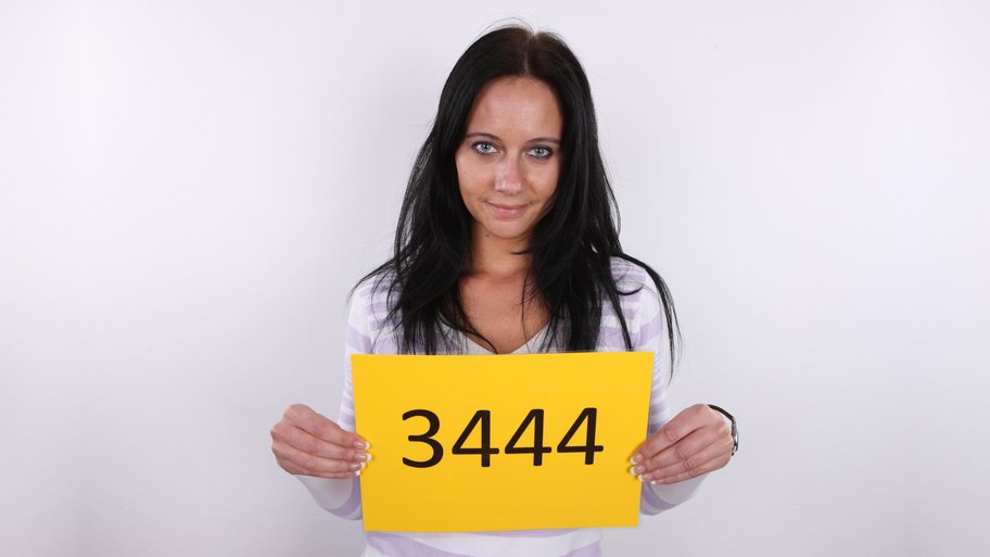 jana czechcasting.jpg