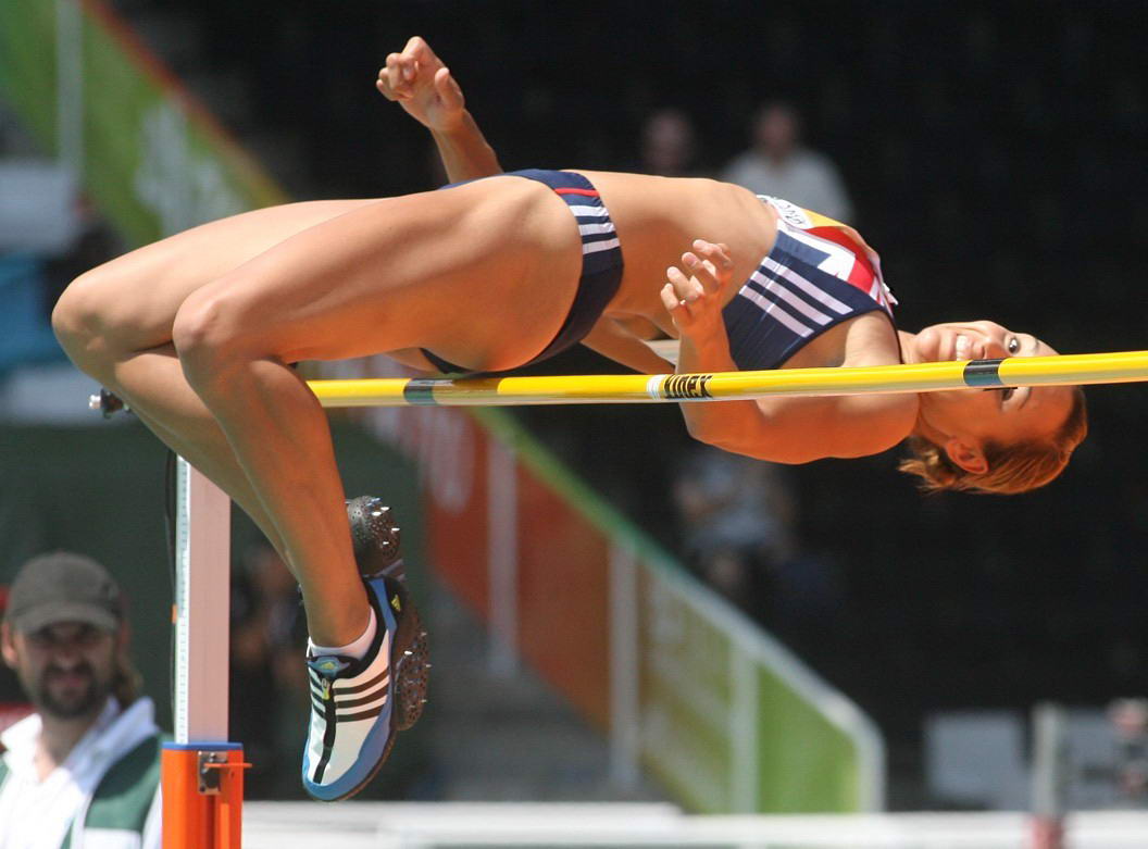 PenHJ_Ennis.jpg