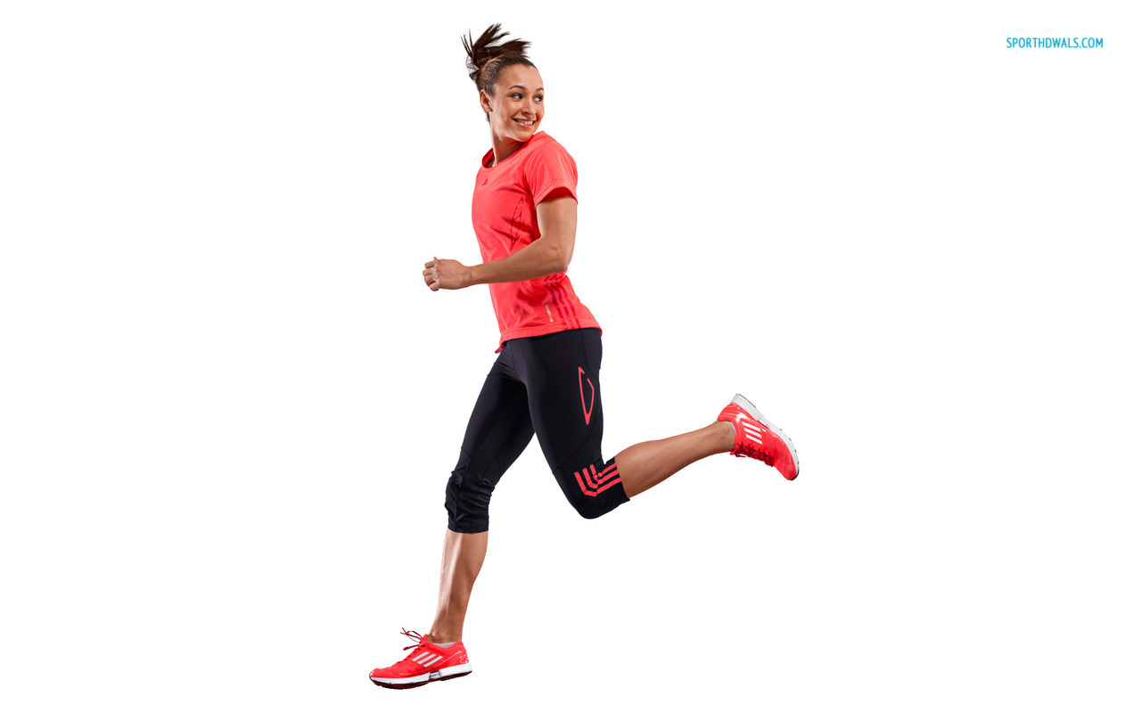 jessica-ennis-443-1280x800.jpg