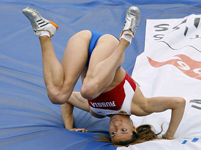 Yelena Isinbayeva VIII.jpg