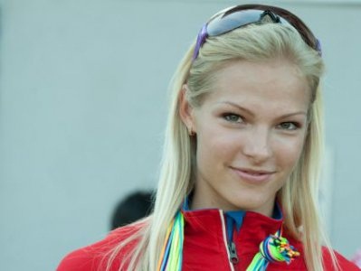 darya_klishina.jpg