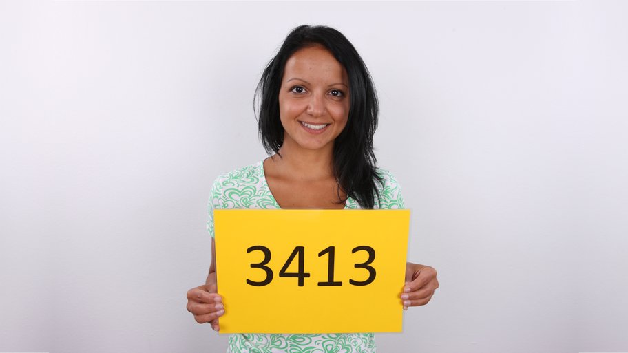 Czech Casting Adriana 3413.jpg