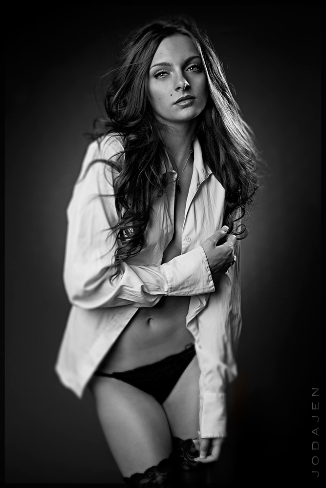 501828e60c28f.jpg