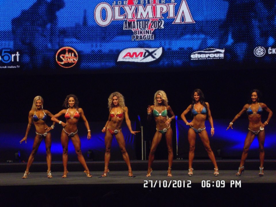 profi bodyfitnessky front shot.jpg