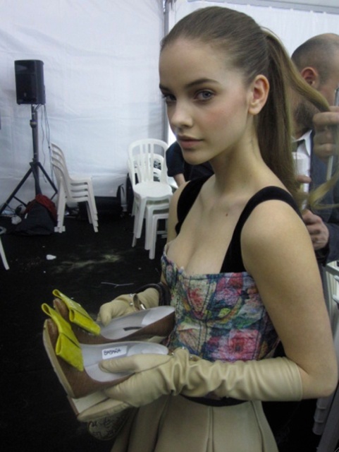 barbara_palvin_barbara_palvin71_oWJMQ7u_sized.jpg