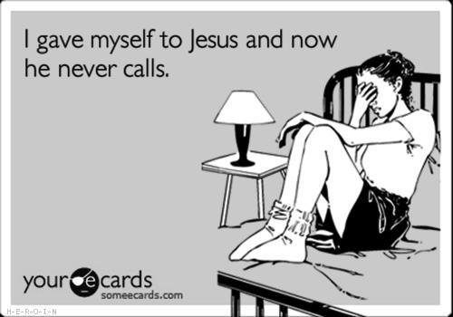 jesus.jpg