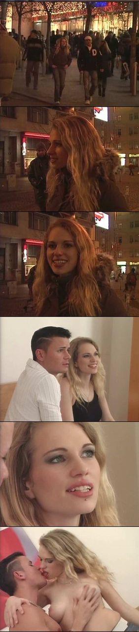 Die Mädchenjäger Teil4-0.jpg