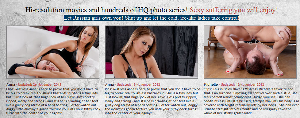 Russian Mistress Latest Updates _ Page 1.jpg