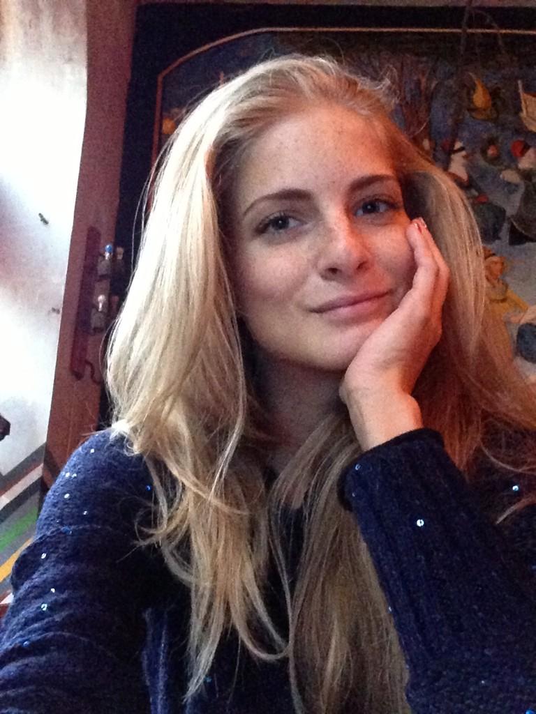 Miss Gorgeous.jpg