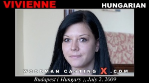thumb-player_casting_thumb-2724641.jpg