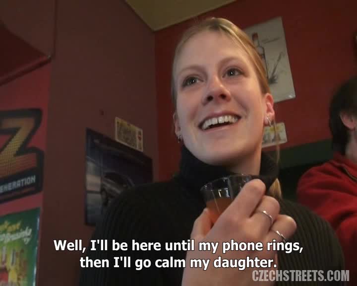 screen-2013-03-09-10h30m54s143.jpg