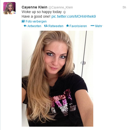 Cayenne Klein (Cayenne_Klein) auf Twitter.jpeg