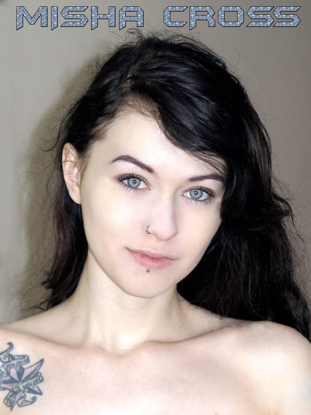 Misha-Cross-(LQ).jpg