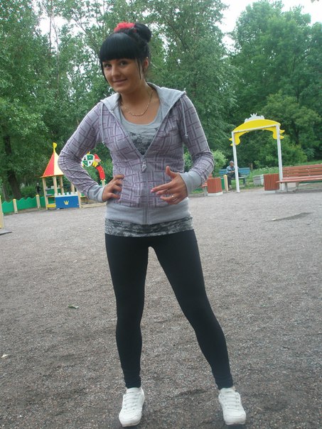 Nadina 1987-07-08.jpg