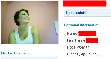 Amy Wild.JPG