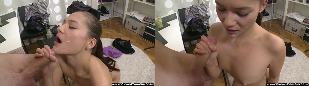 Misa - CasualTeenSex [Michaela] - Teeny Ready For Casual Sex [03].jpg